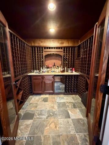 19 Maplewood Drive Middletown NJ 07748
