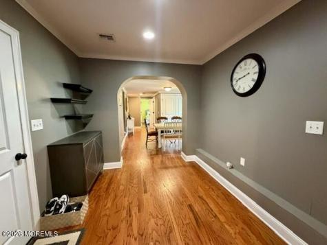 19 Maplewood Drive Middletown NJ 07748