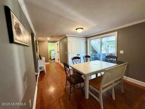 19 Maplewood Drive Middletown NJ 07748