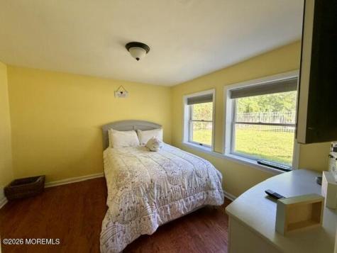 19 Maplewood Drive Middletown NJ 07748
