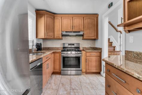 12 Washington Avenue South Amboy NJ 08879