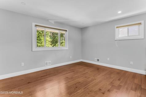 12 Washington Avenue South Amboy NJ 08879