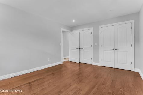 12 Washington Avenue South Amboy NJ 08879