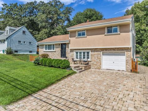12 Washington Avenue South Amboy NJ 08879