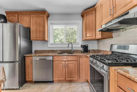 12 Washington Avenue South Amboy NJ 08879