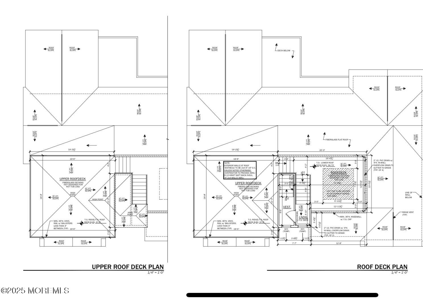 18 Mea Lane Long Beach Twp NJ 08008