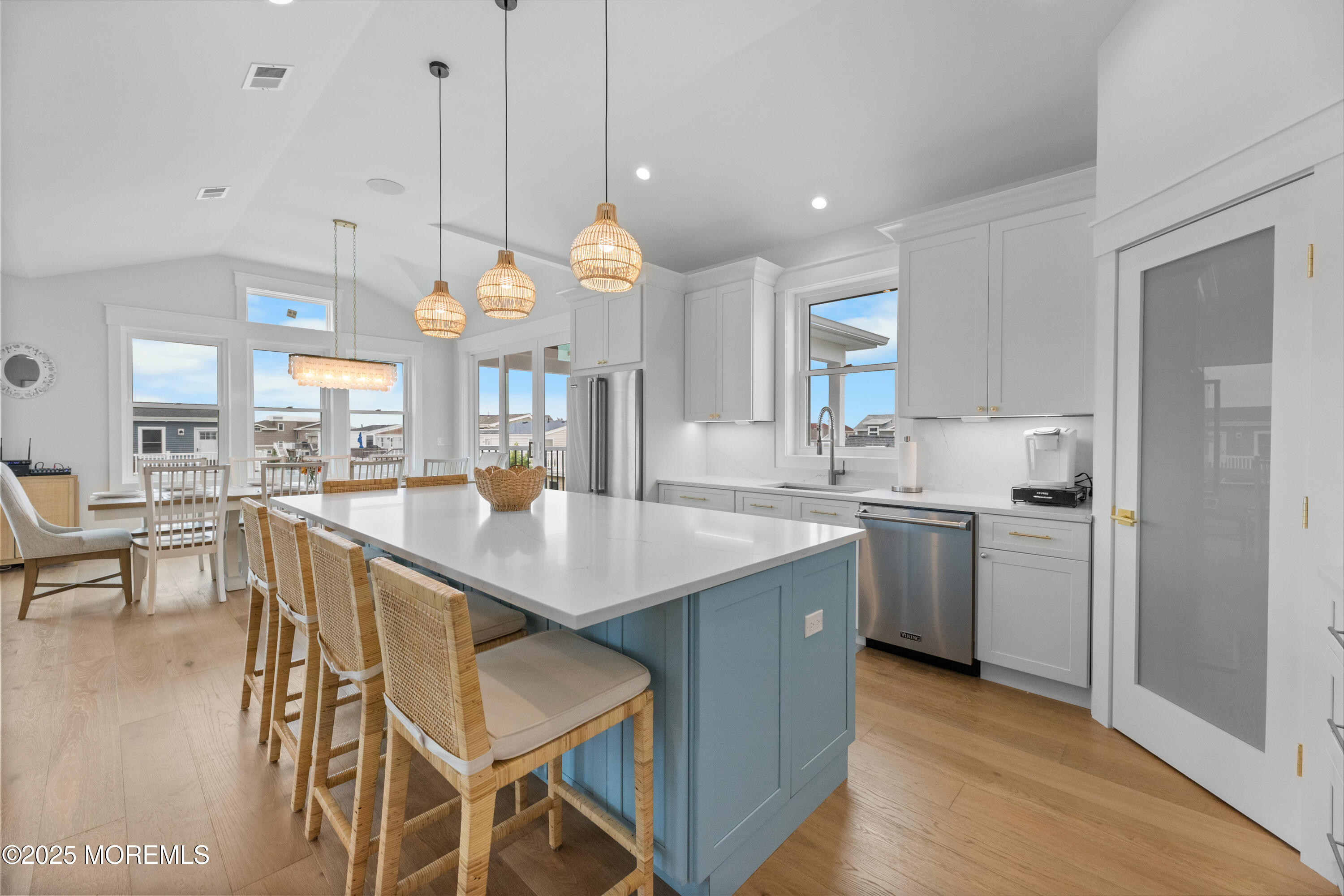 18 Mea Lane Long Beach Twp NJ 08008