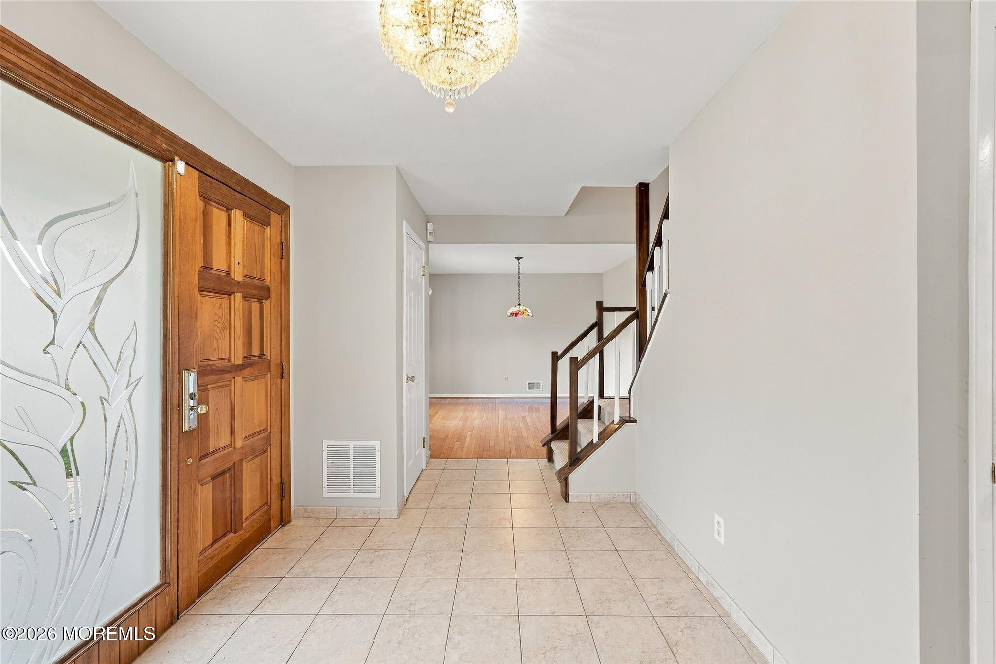 5 Penn Lane Middletown NJ 07748