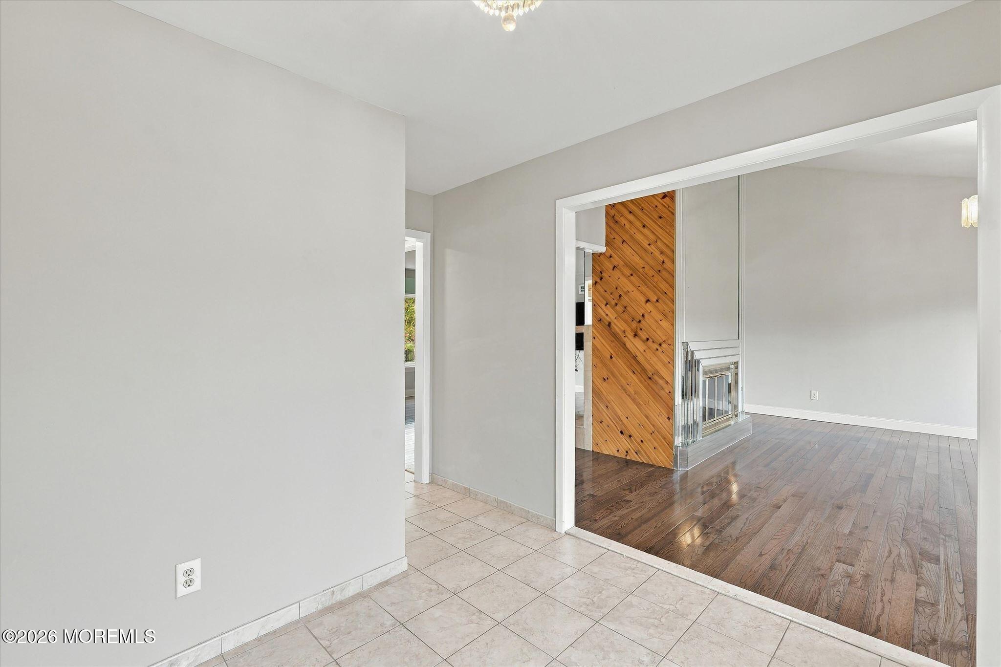 5 Penn Lane Middletown NJ 07748