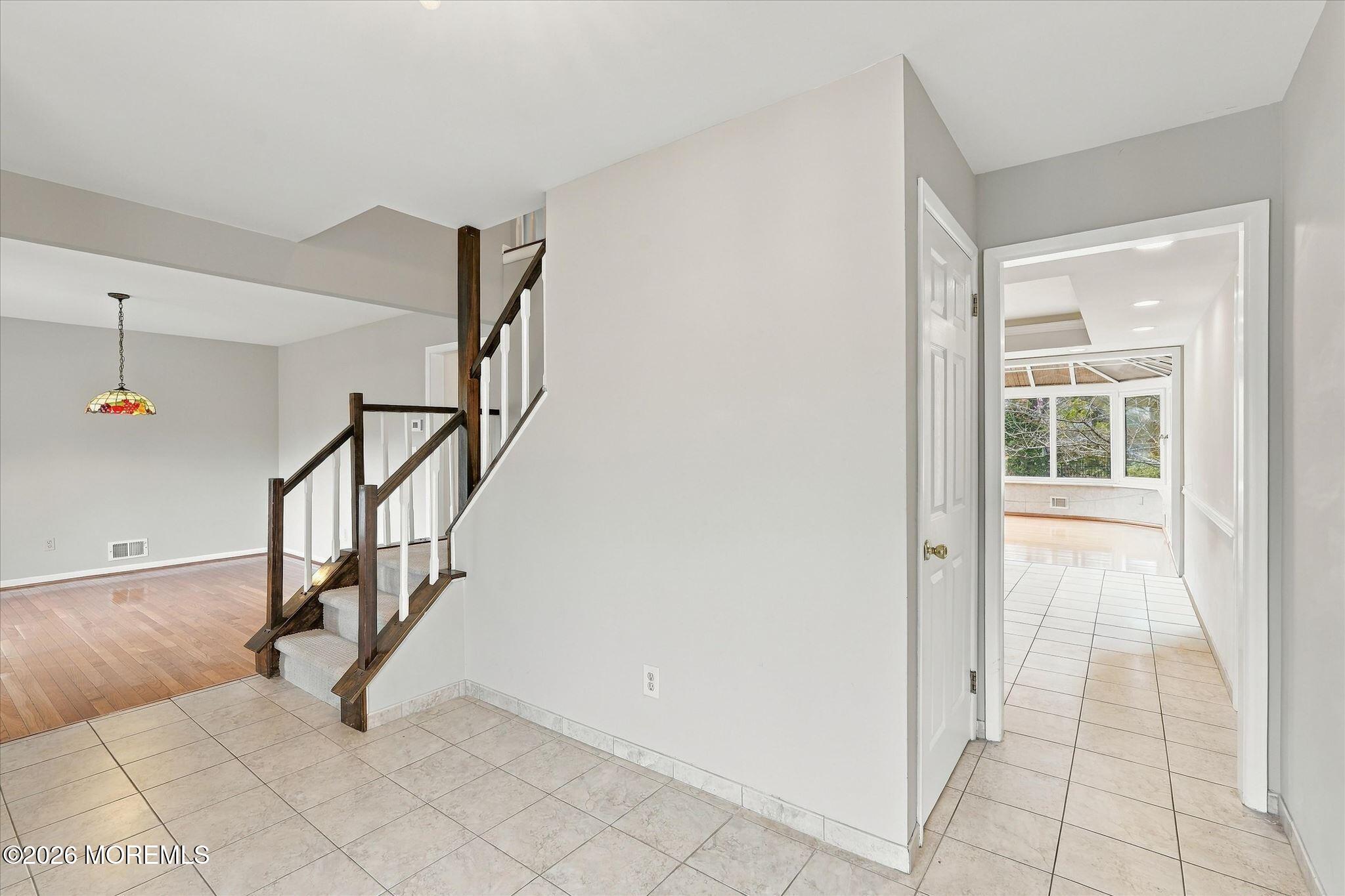 5 Penn Lane Middletown NJ 07748