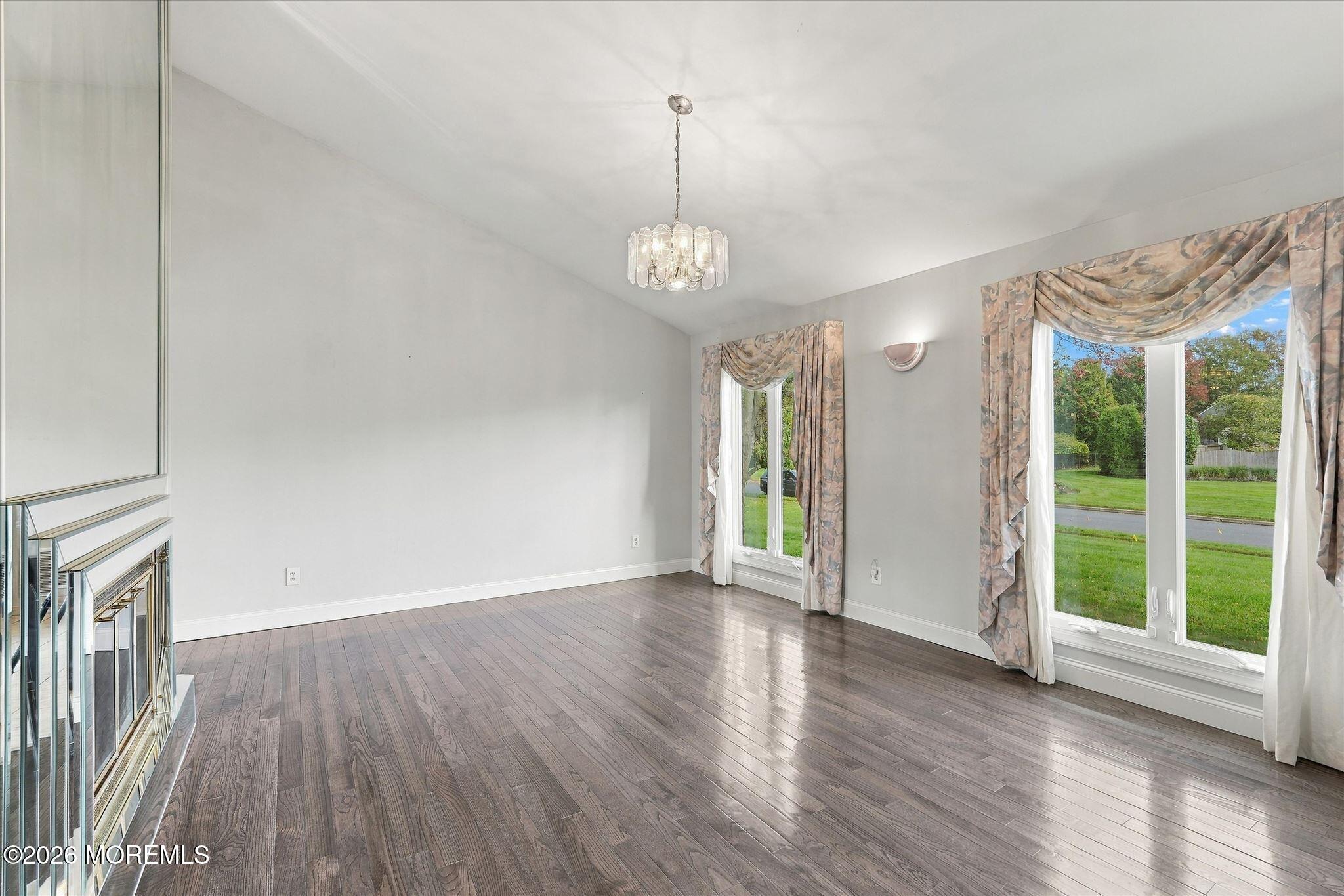 5 Penn Lane Middletown NJ 07748