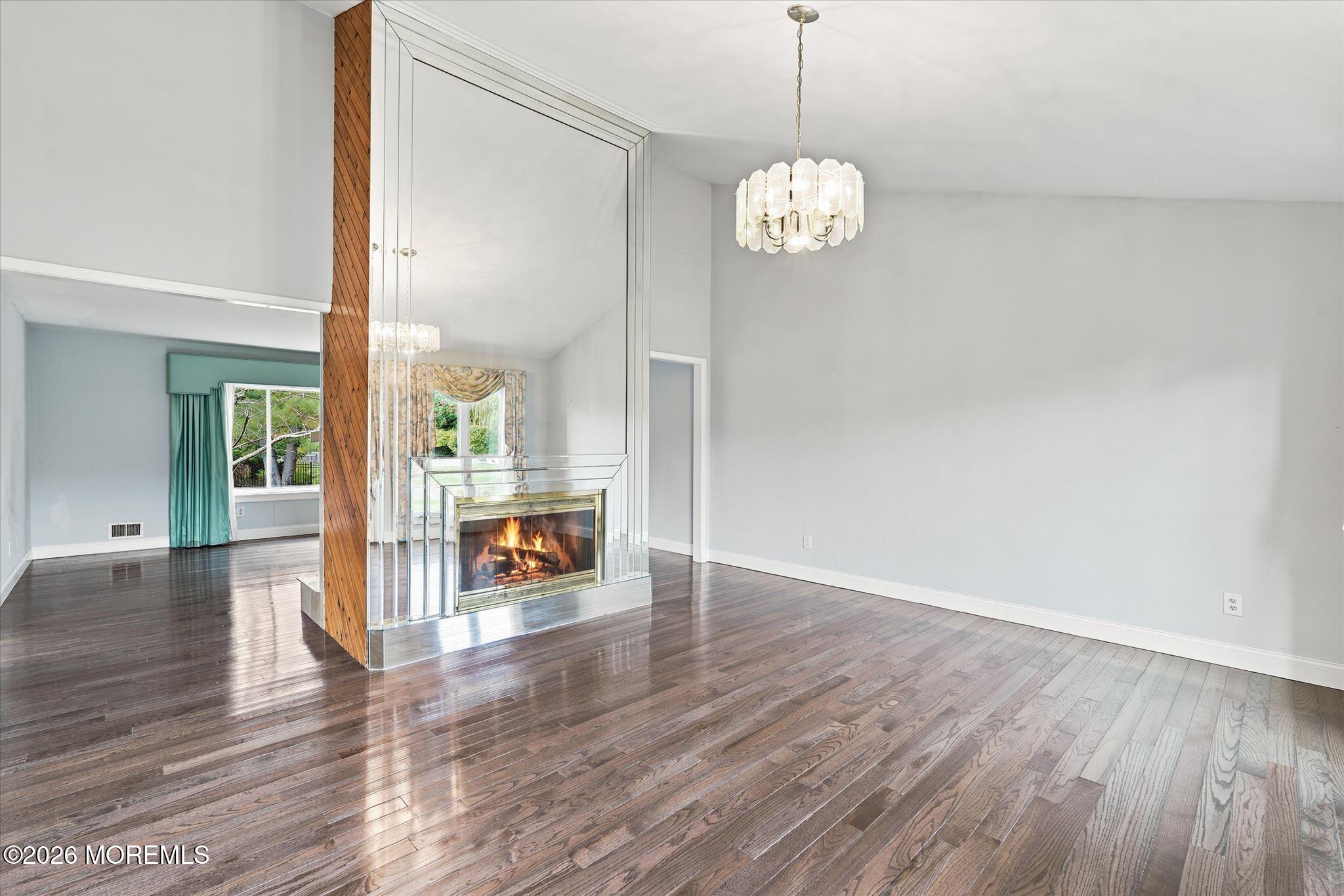 5 Penn Lane Middletown NJ 07748
