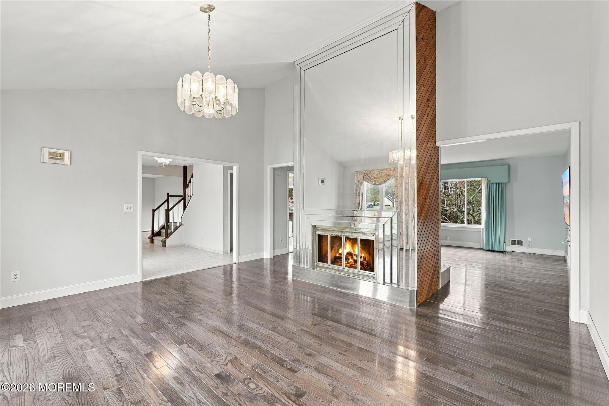 5 Penn Lane Middletown NJ 07748