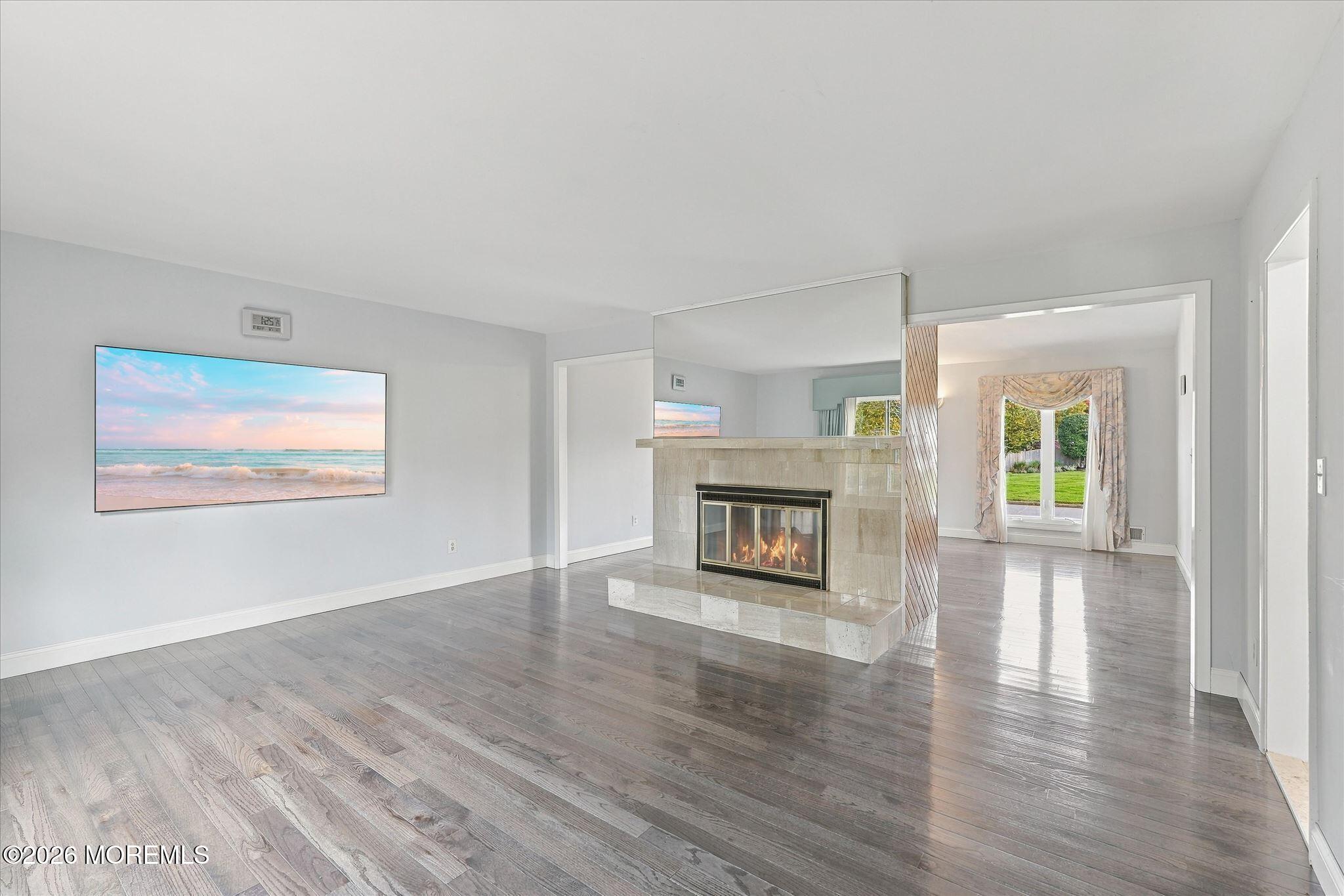5 Penn Lane Middletown NJ 07748