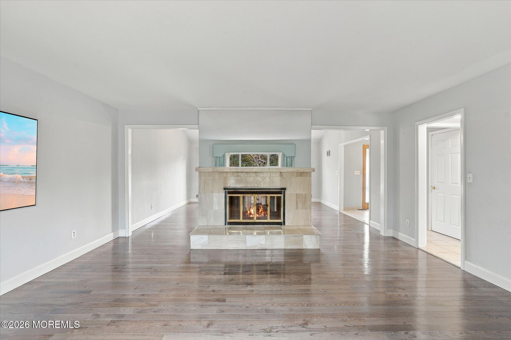 5 Penn Lane Middletown NJ 07748