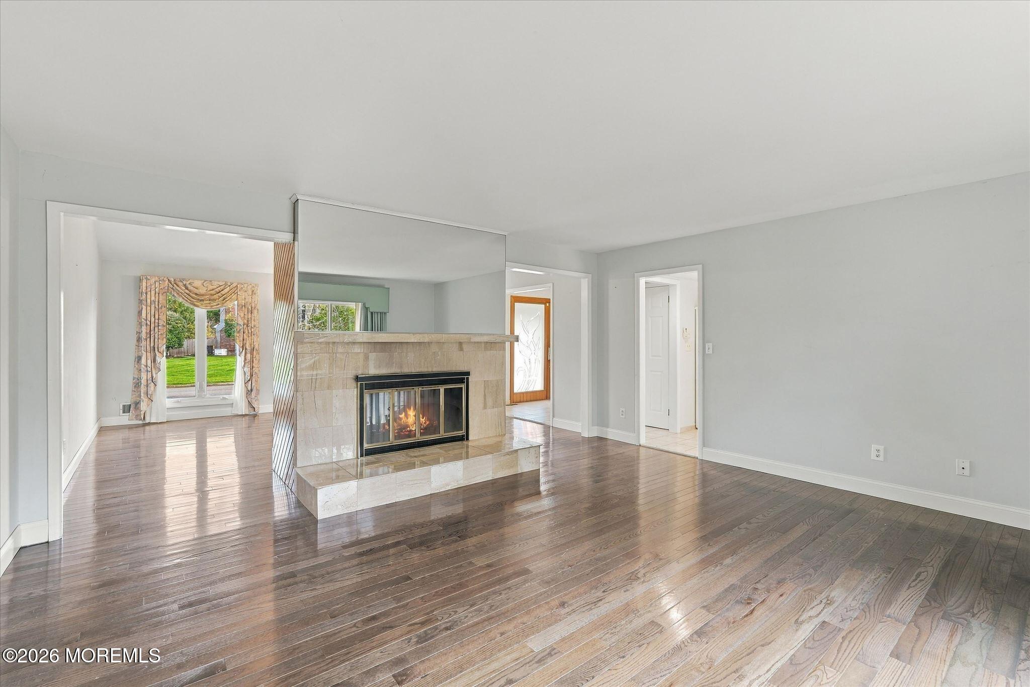 5 Penn Lane Middletown NJ 07748