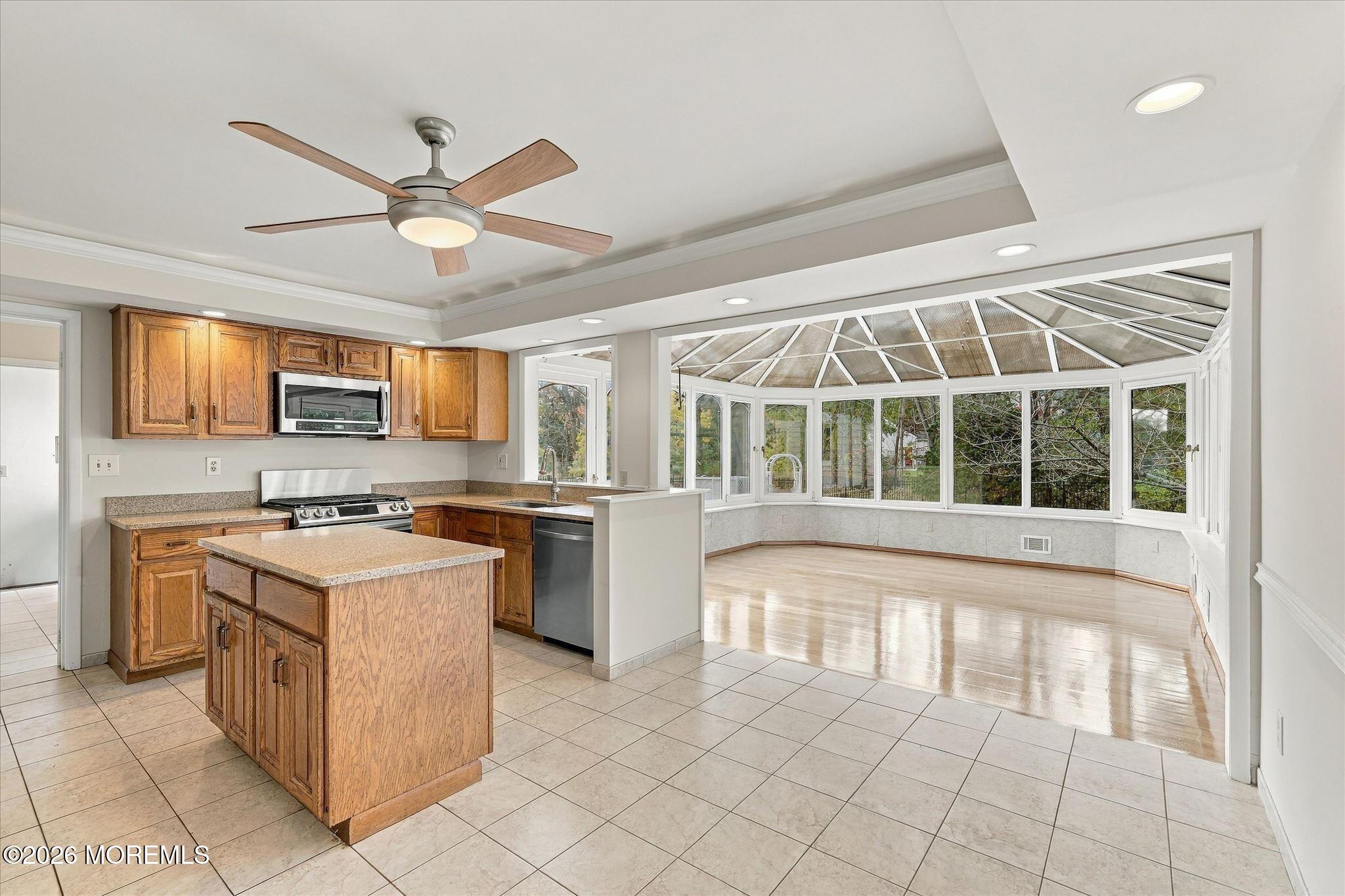 5 Penn Lane Middletown NJ 07748