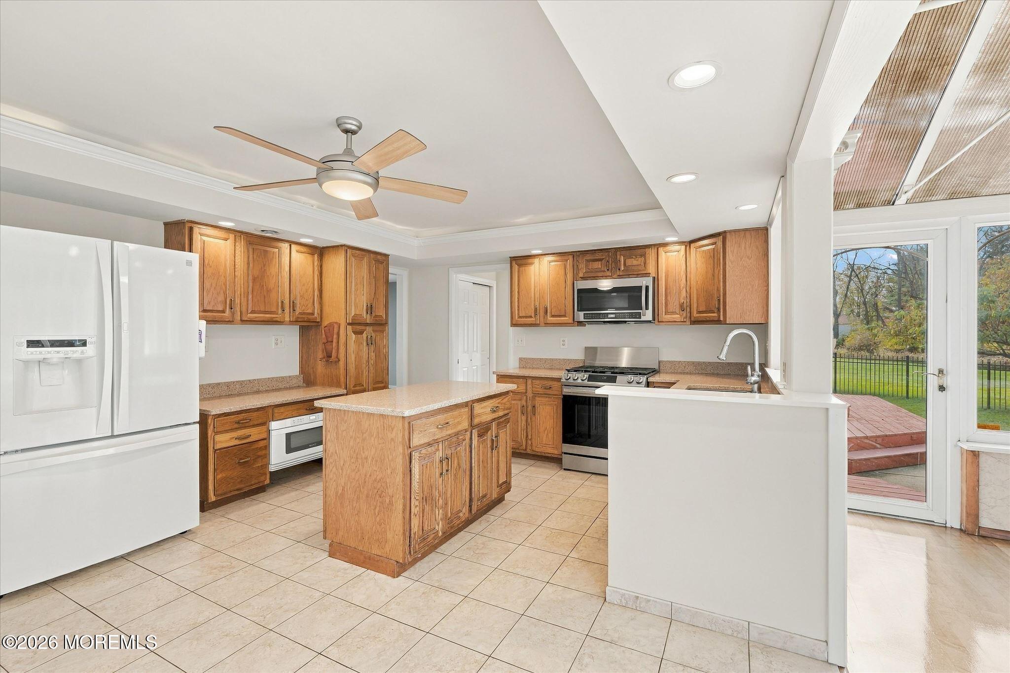 5 Penn Lane Middletown NJ 07748