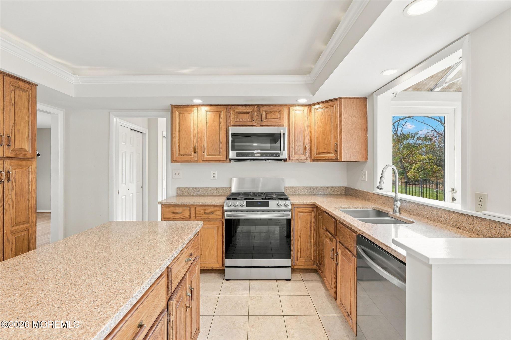 5 Penn Lane Middletown NJ 07748