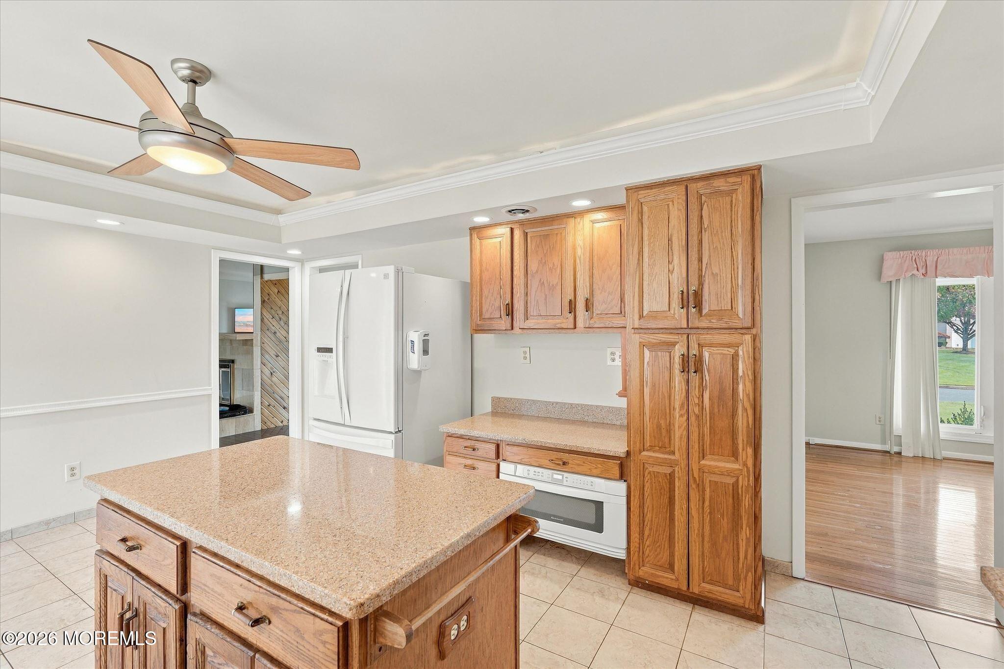 5 Penn Lane Middletown NJ 07748