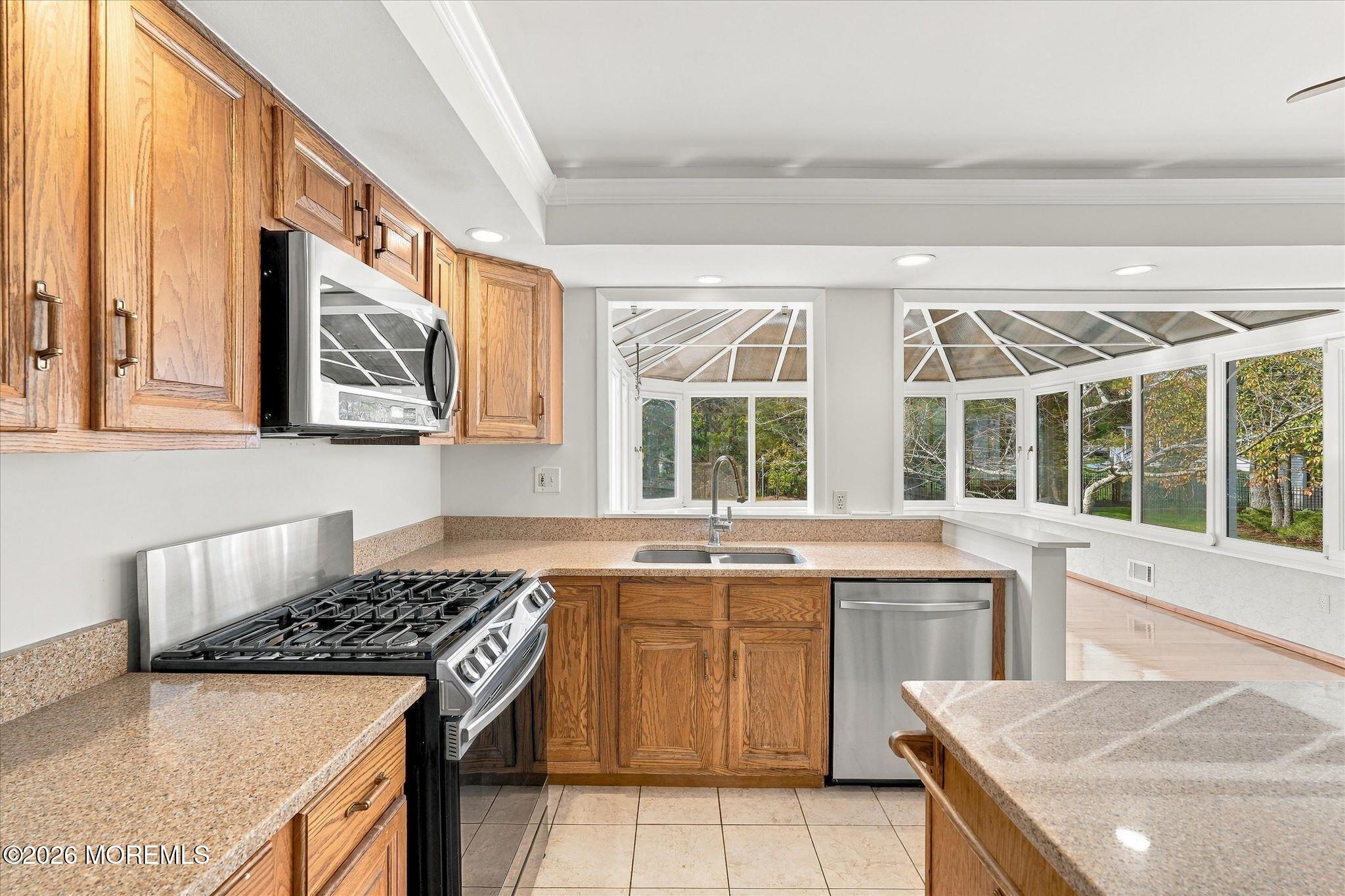 5 Penn Lane Middletown NJ 07748