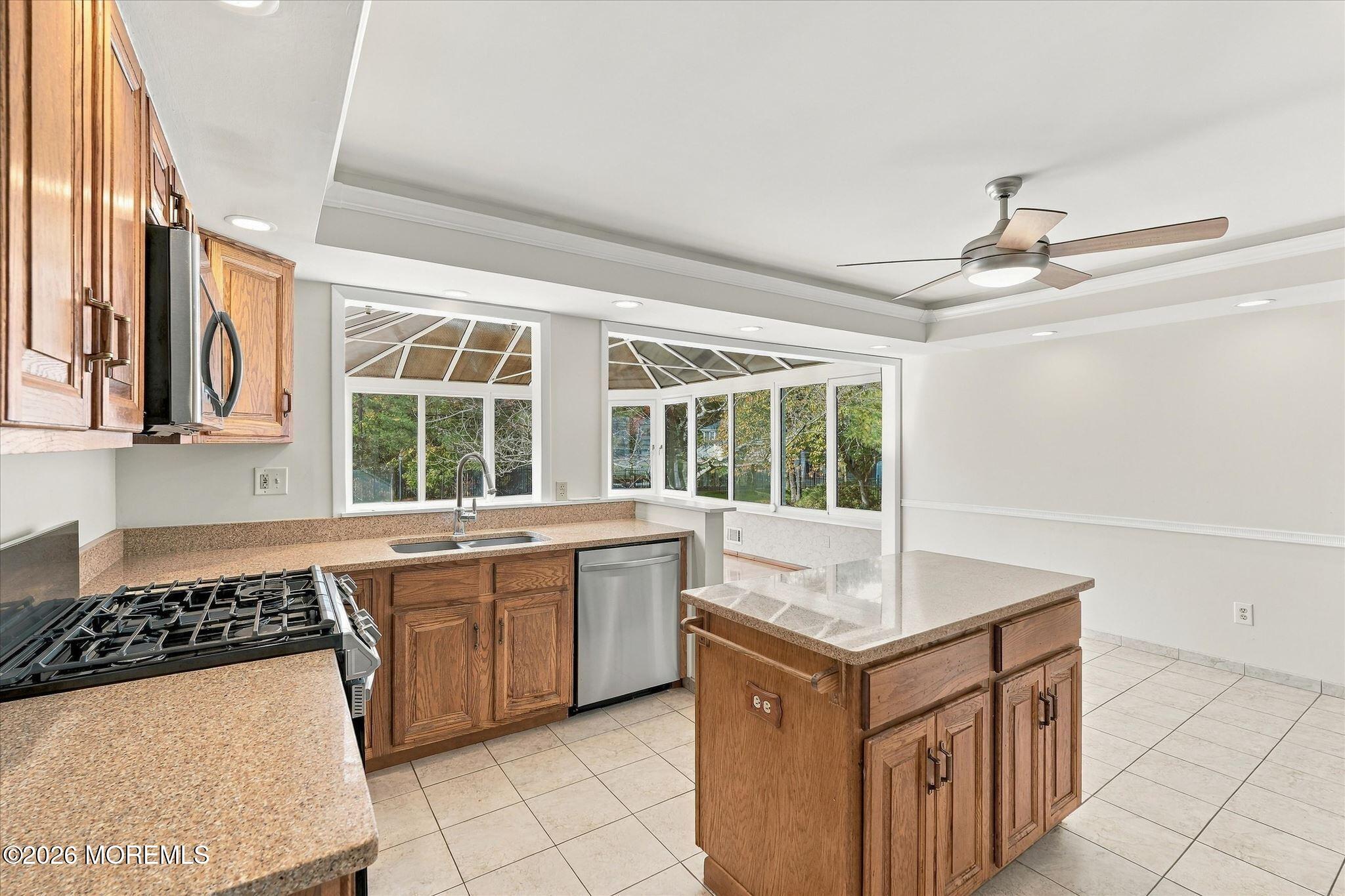 5 Penn Lane Middletown NJ 07748