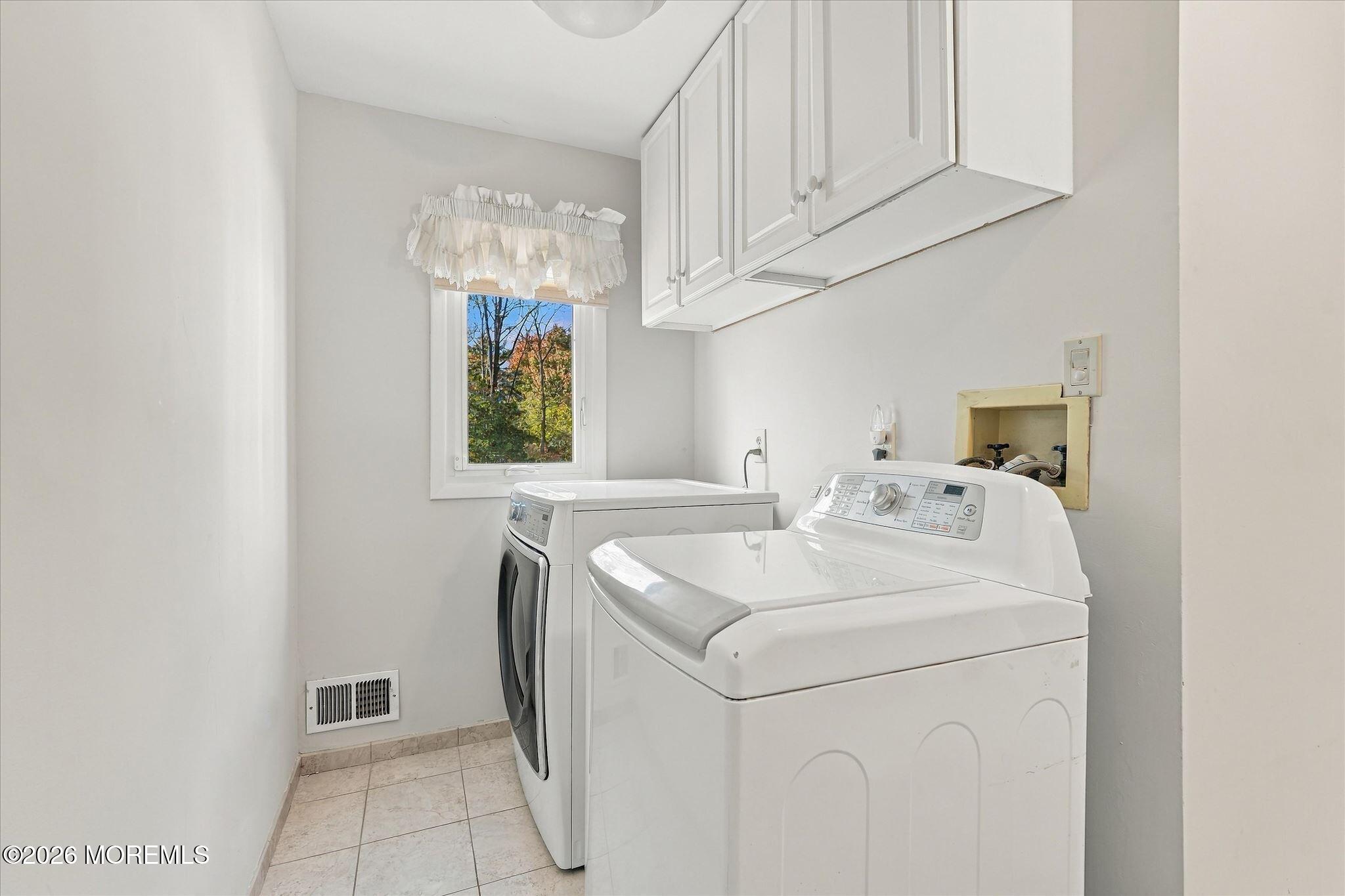 5 Penn Lane Middletown NJ 07748