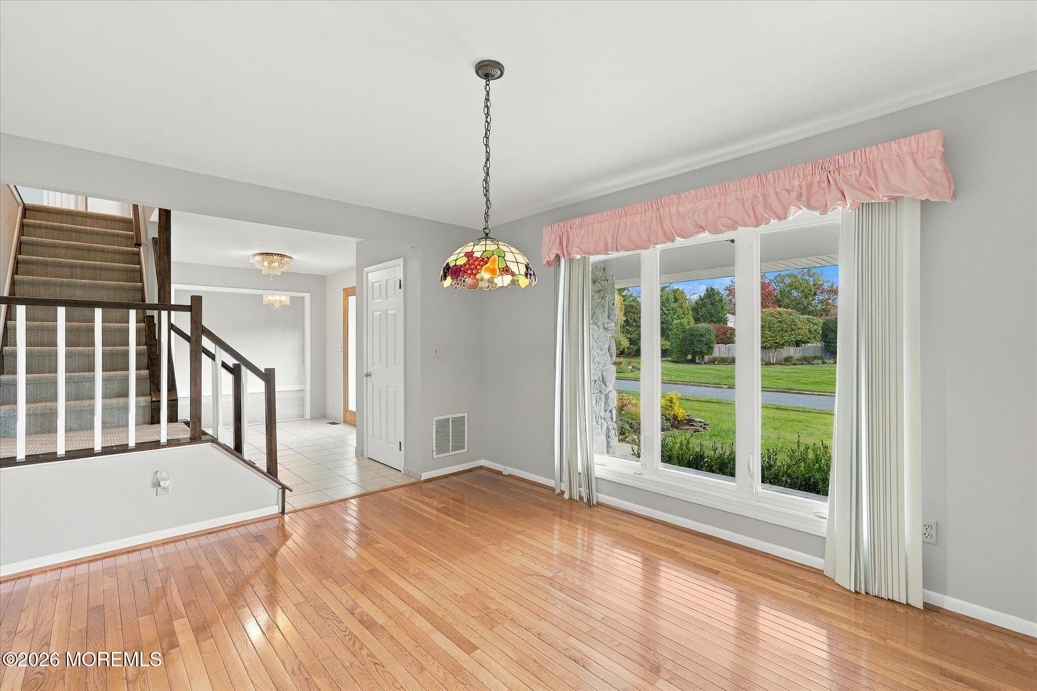 5 Penn Lane Middletown NJ 07748