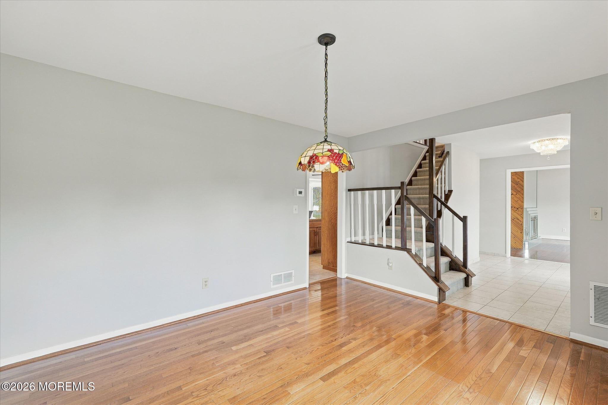 5 Penn Lane Middletown NJ 07748