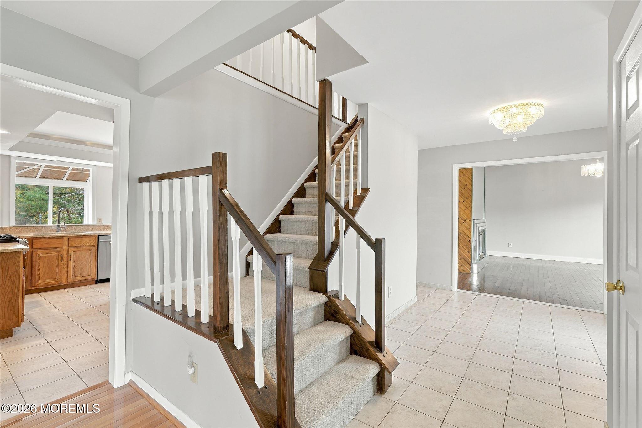 5 Penn Lane Middletown NJ 07748