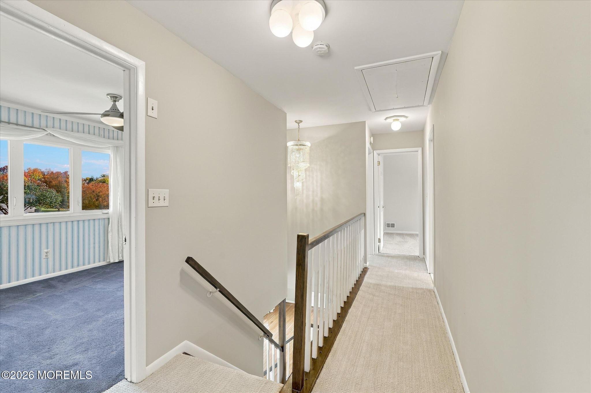 5 Penn Lane Middletown NJ 07748