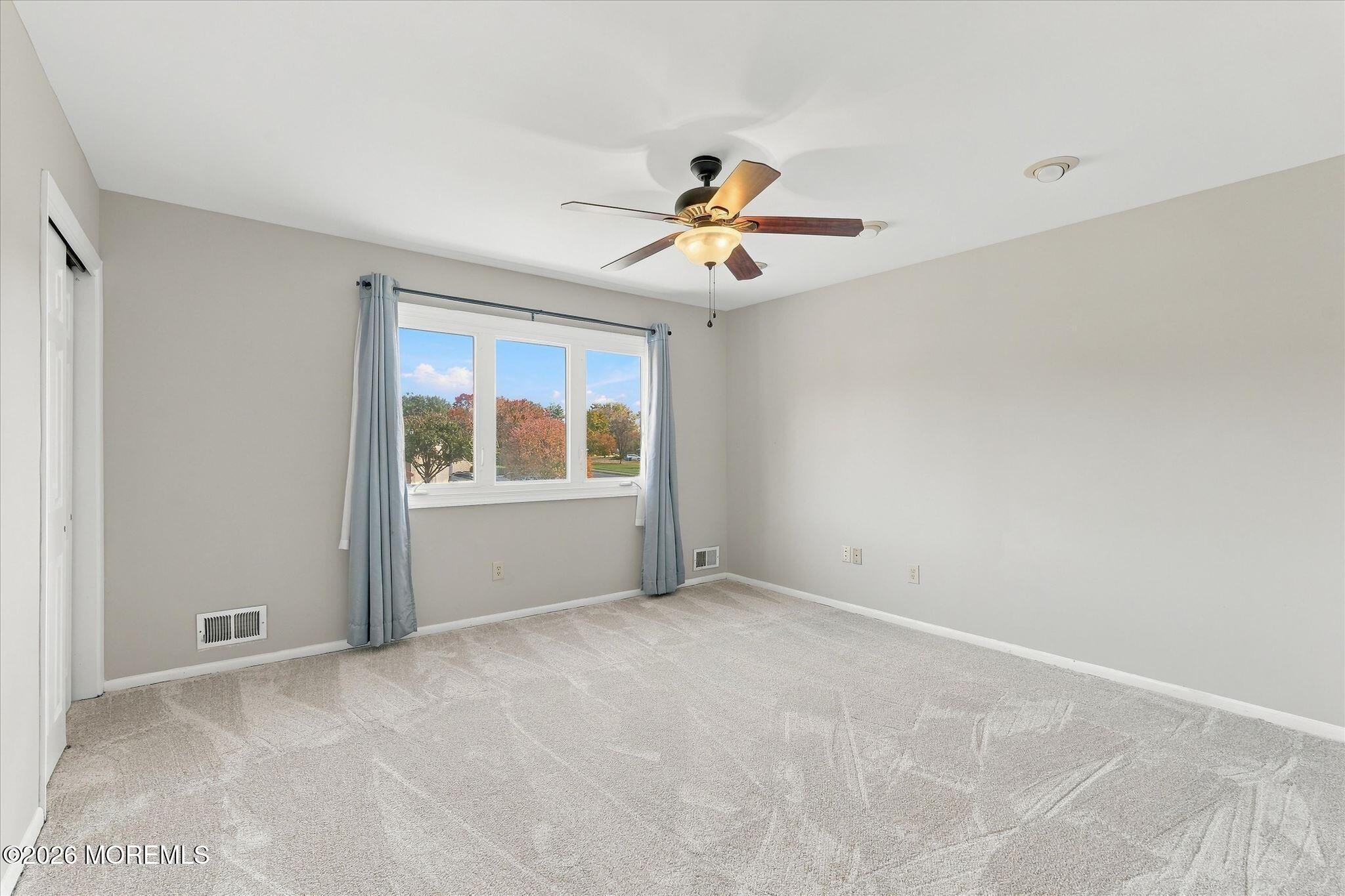 5 Penn Lane Middletown NJ 07748