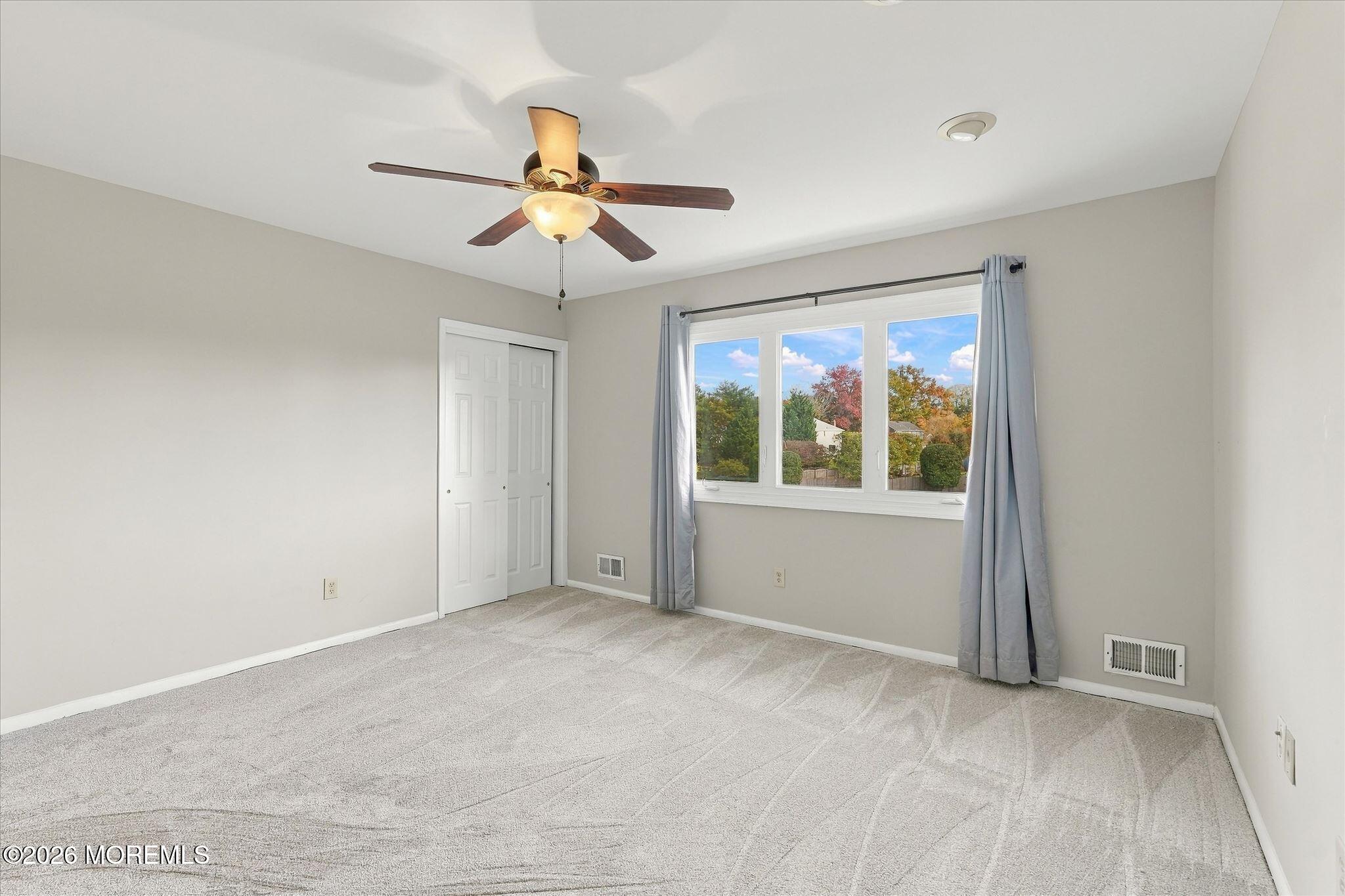 5 Penn Lane Middletown NJ 07748
