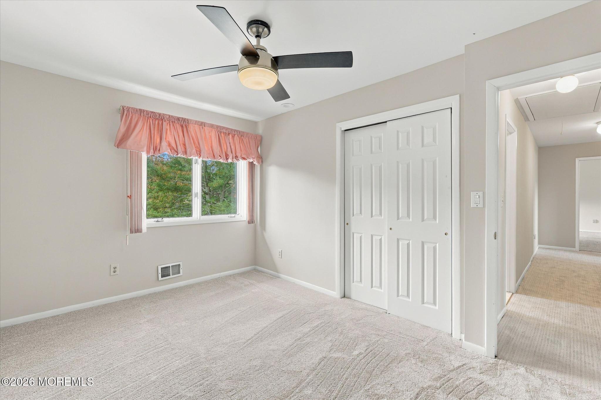5 Penn Lane Middletown NJ 07748