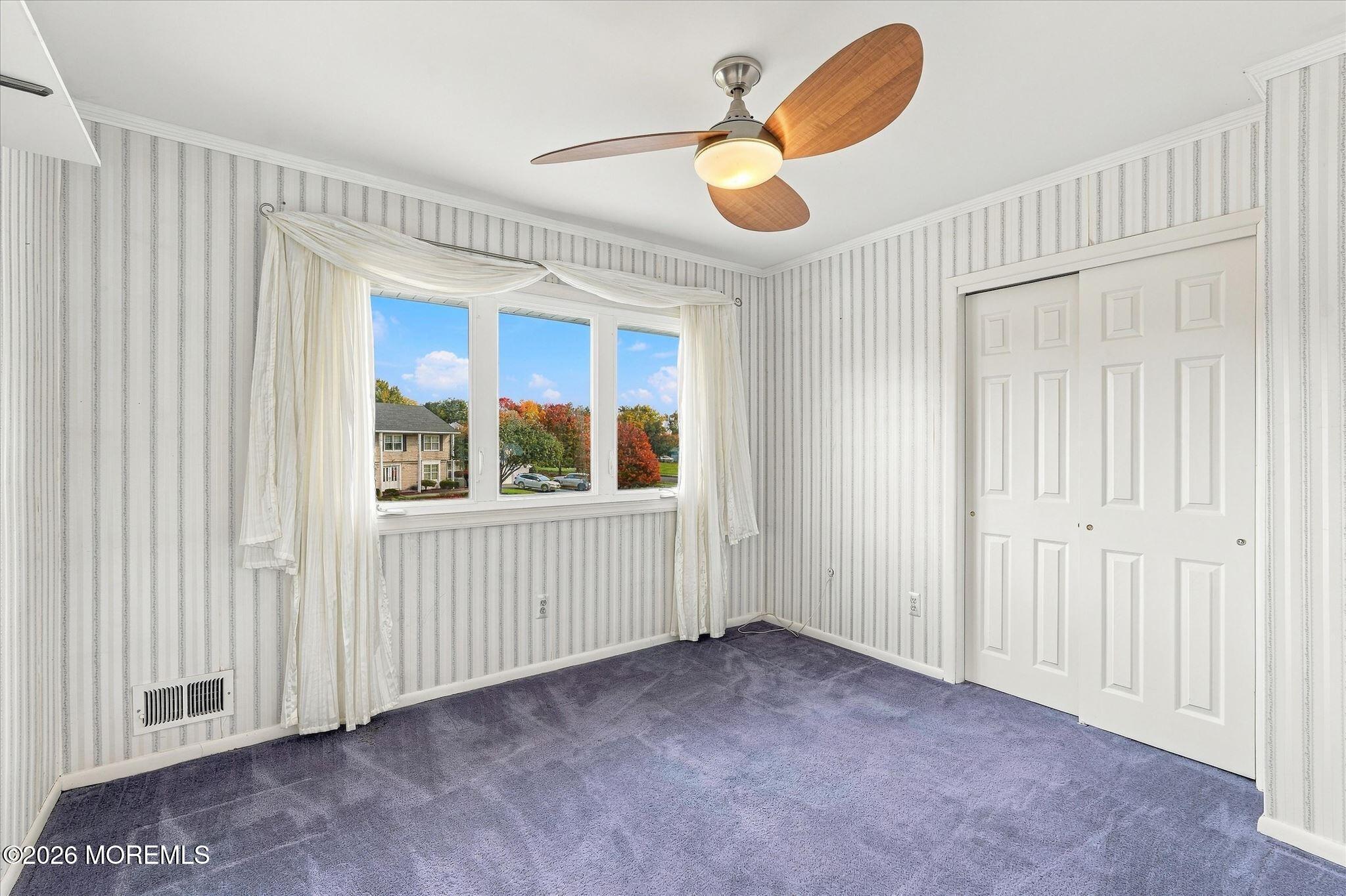 5 Penn Lane Middletown NJ 07748