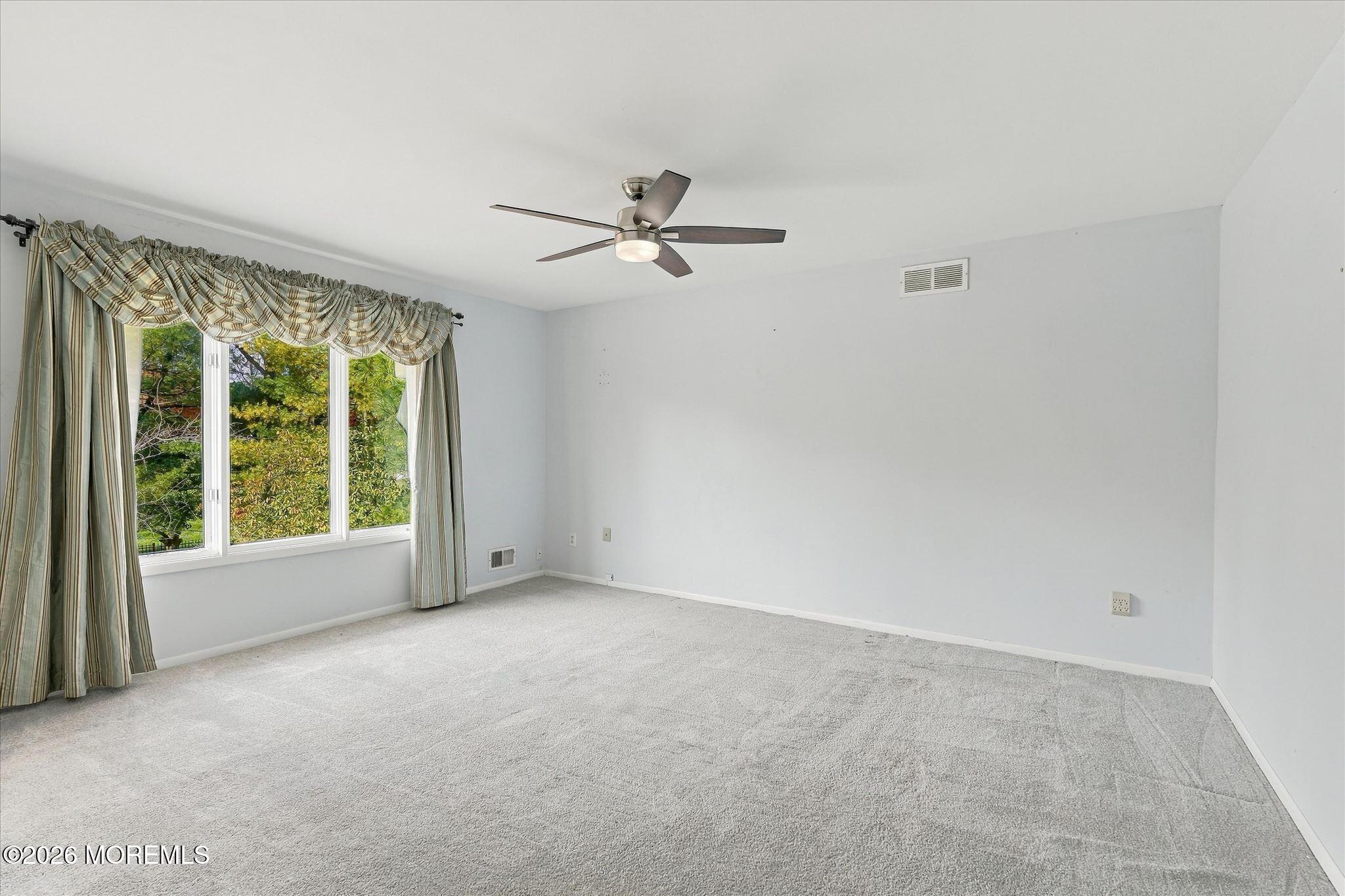 5 Penn Lane Middletown NJ 07748