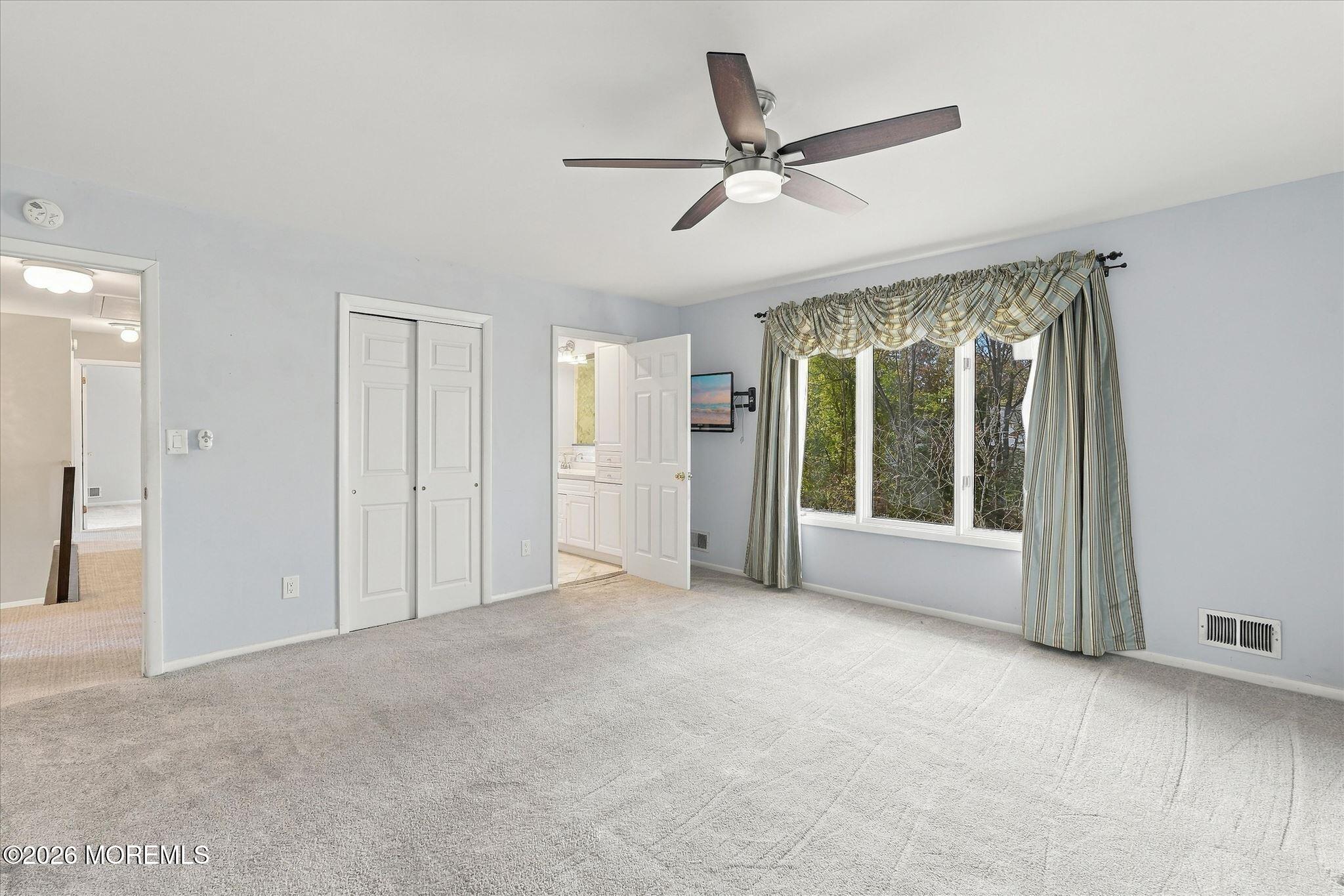 5 Penn Lane Middletown NJ 07748