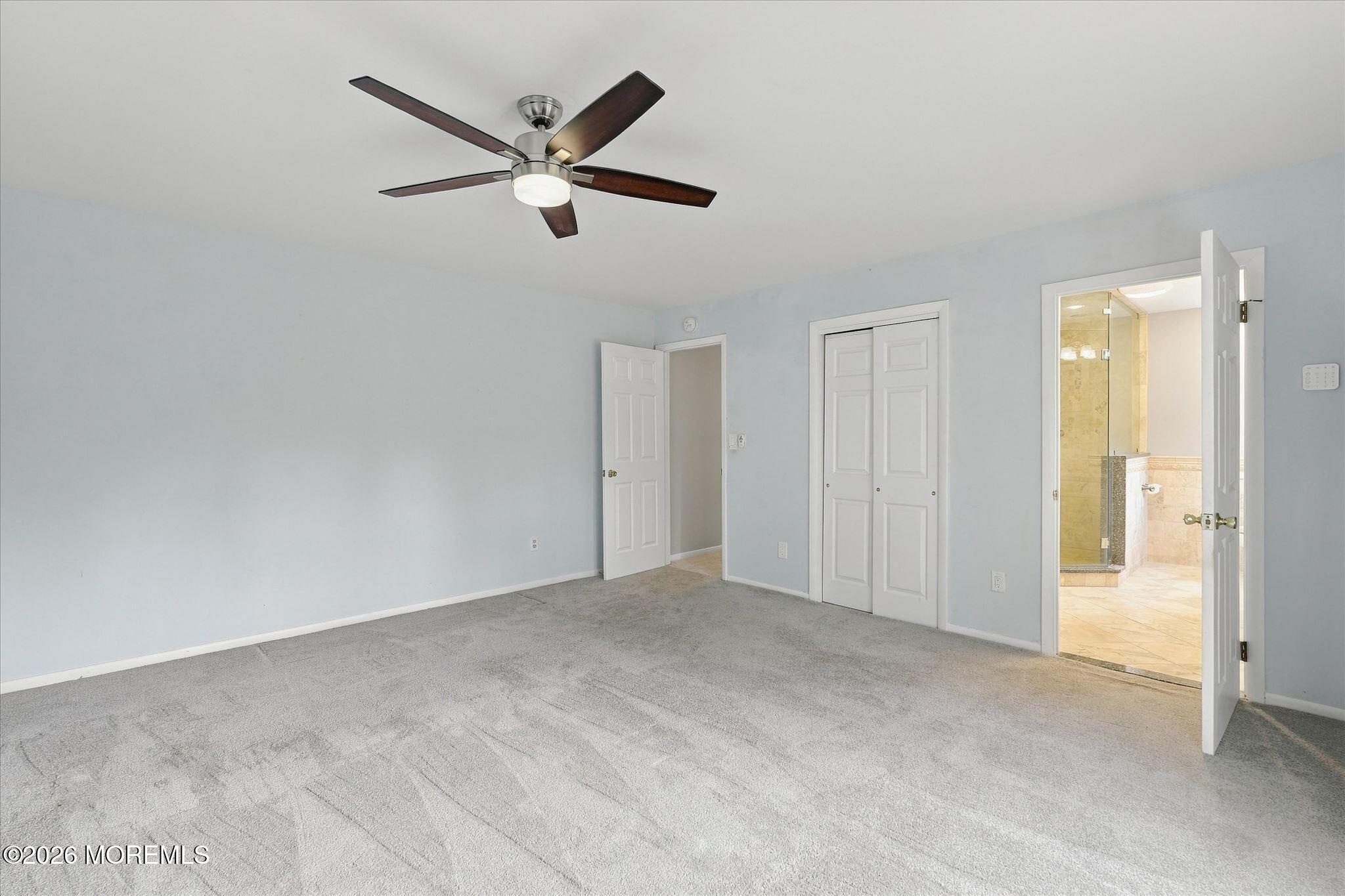 5 Penn Lane Middletown NJ 07748