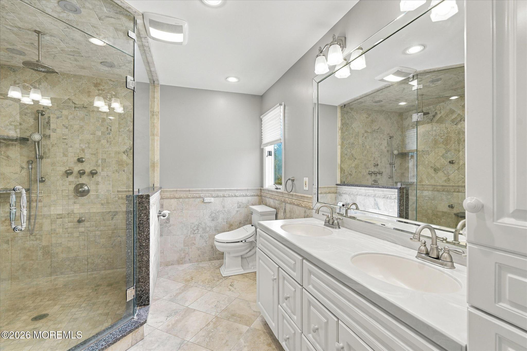 5 Penn Lane Middletown NJ 07748