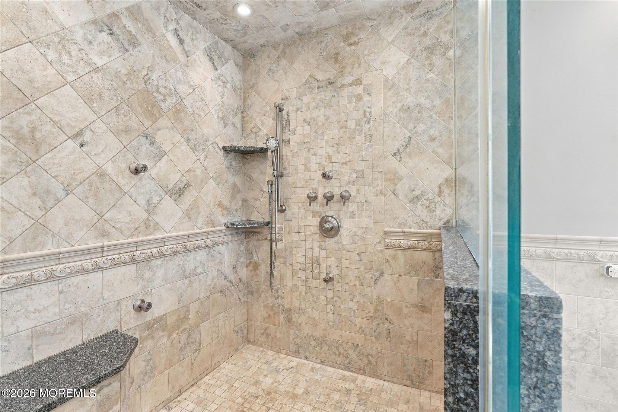 5 Penn Lane Middletown NJ 07748