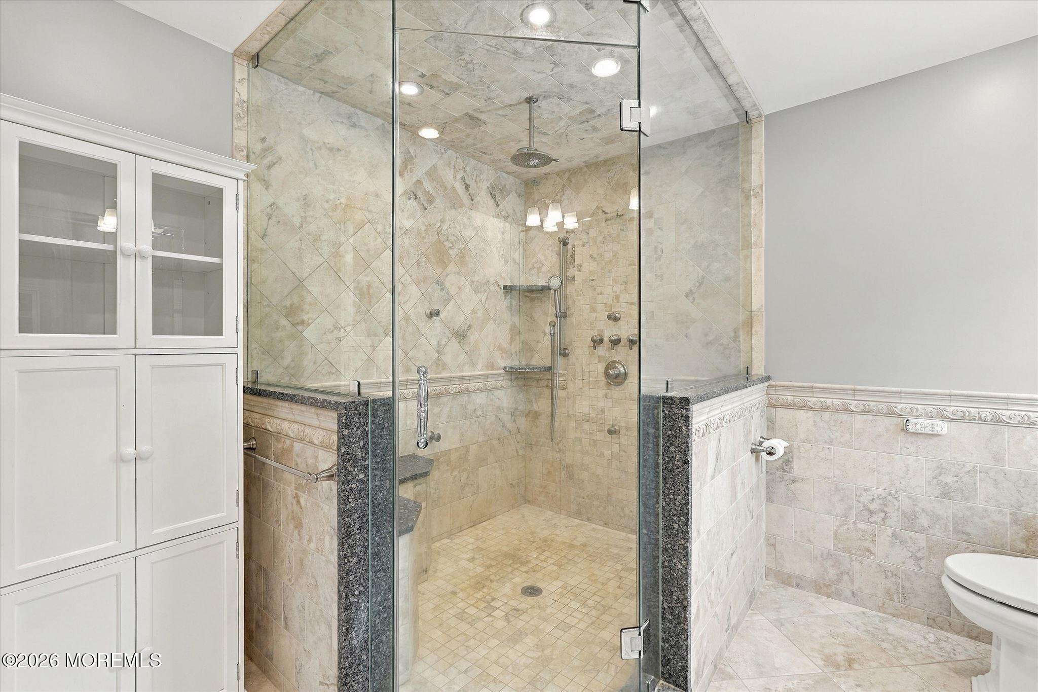 5 Penn Lane Middletown NJ 07748