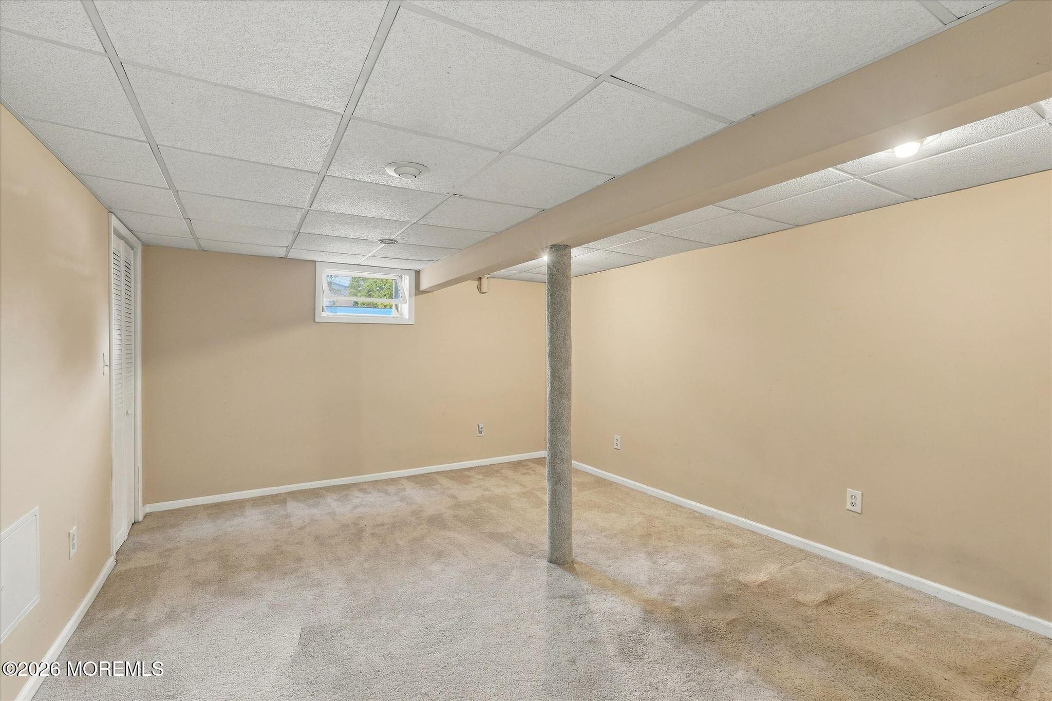 5 Penn Lane Middletown NJ 07748