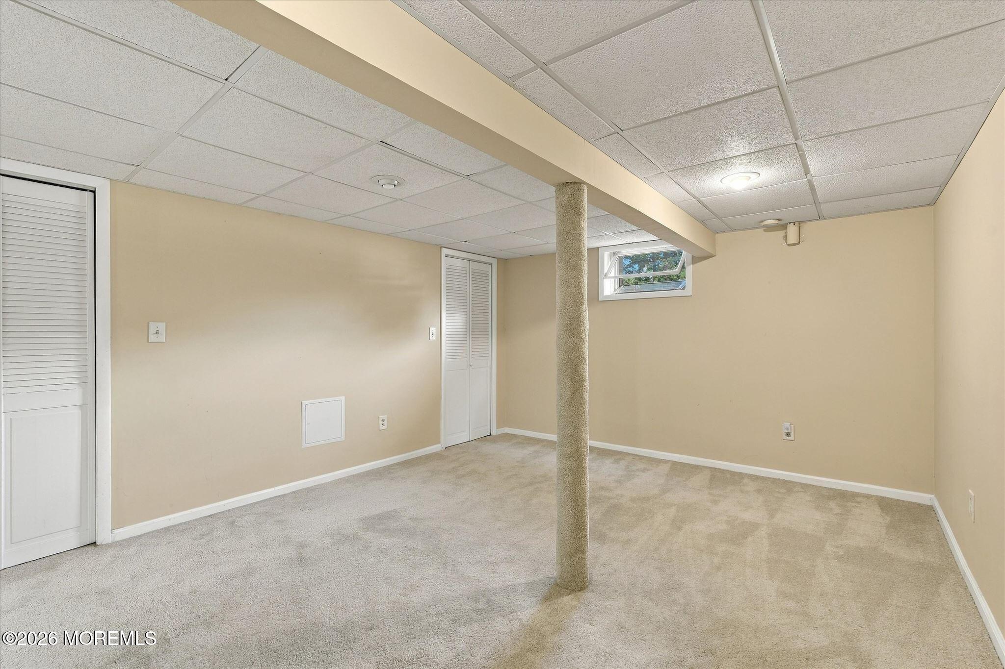 5 Penn Lane Middletown NJ 07748