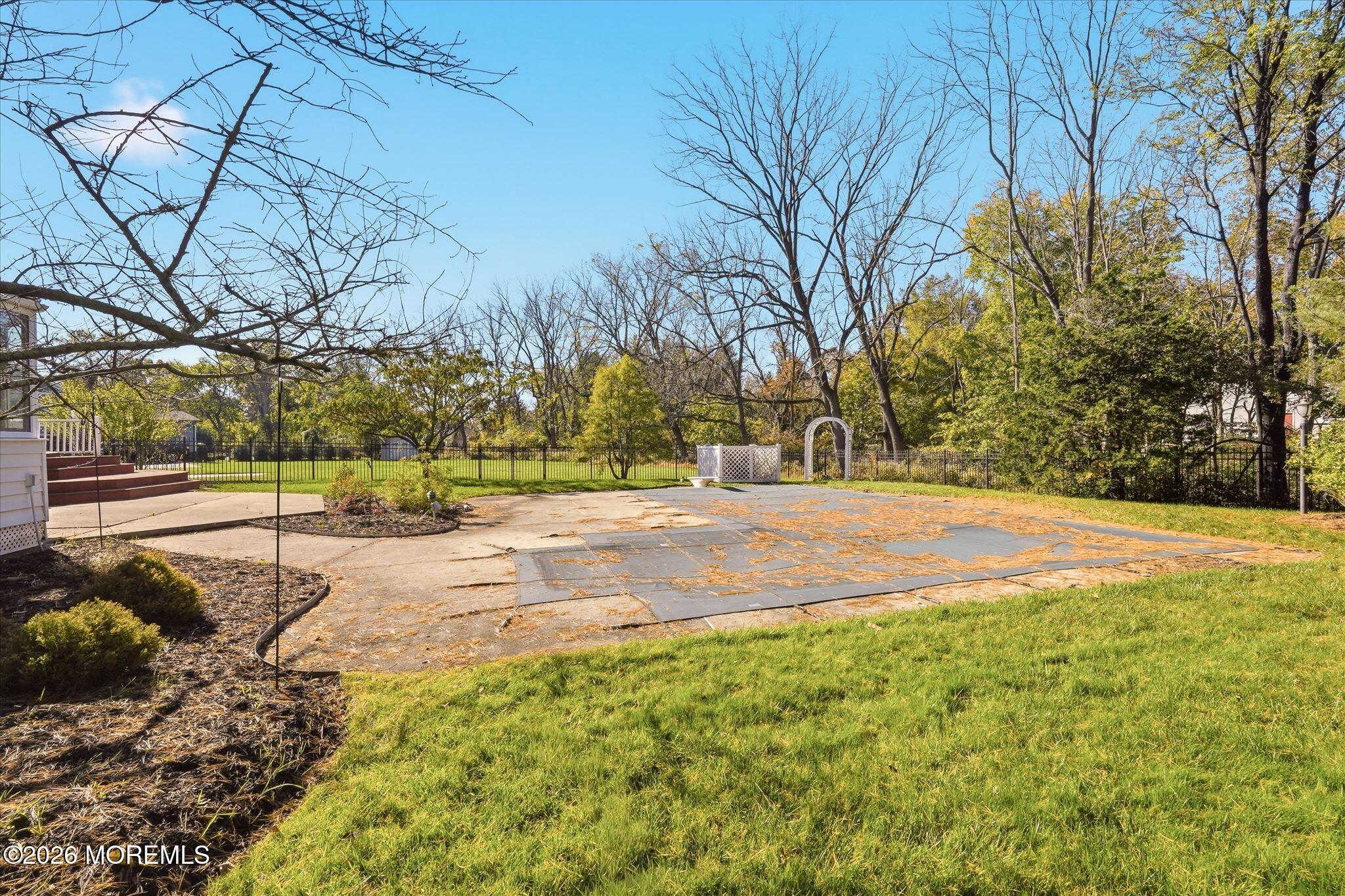 5 Penn Lane Middletown NJ 07748