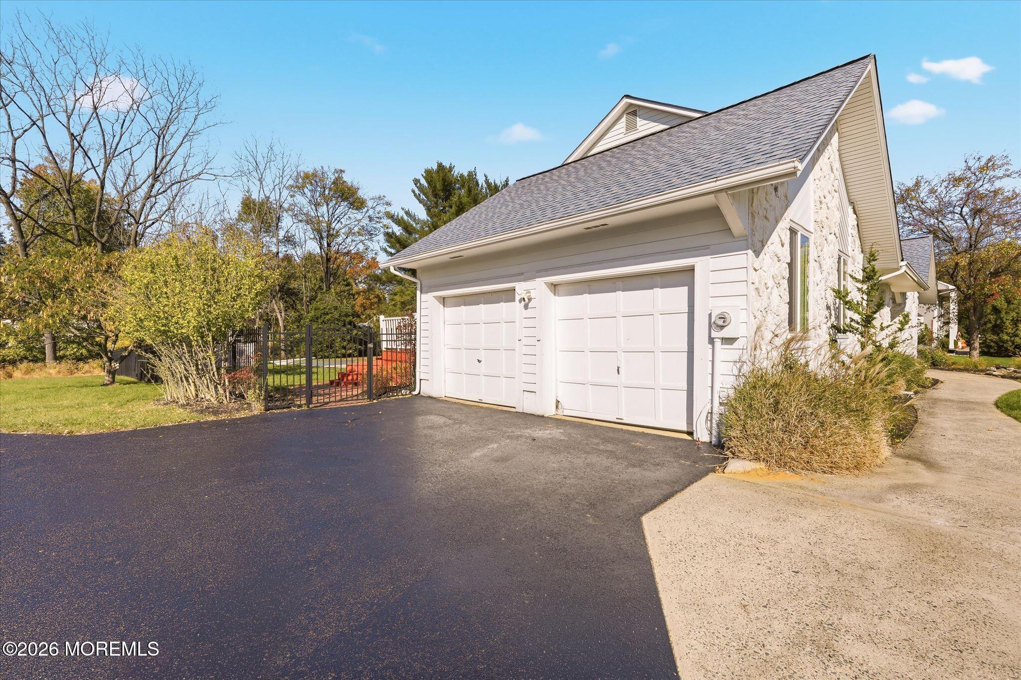 5 Penn Lane Middletown NJ 07748