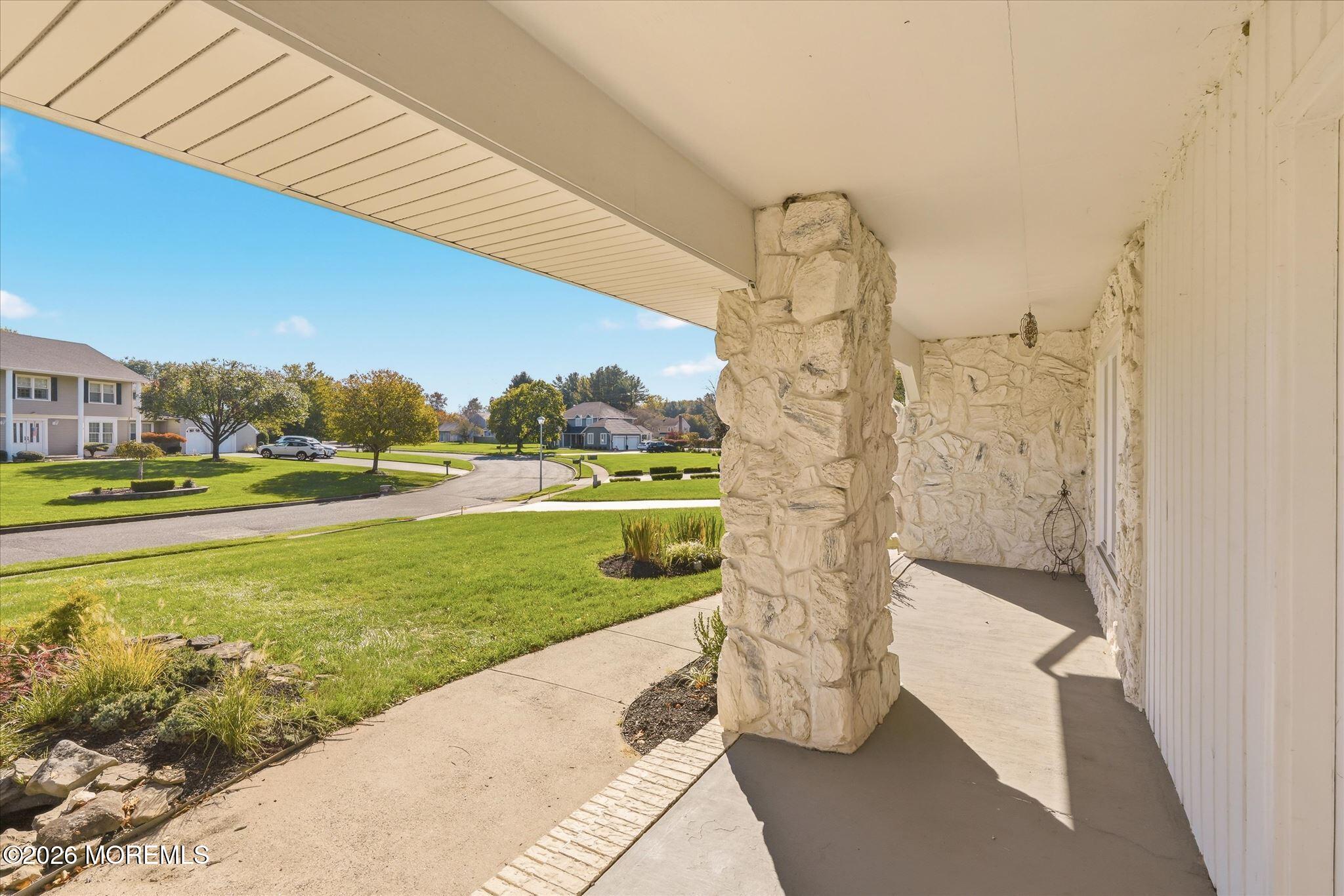 5 Penn Lane Middletown NJ 07748