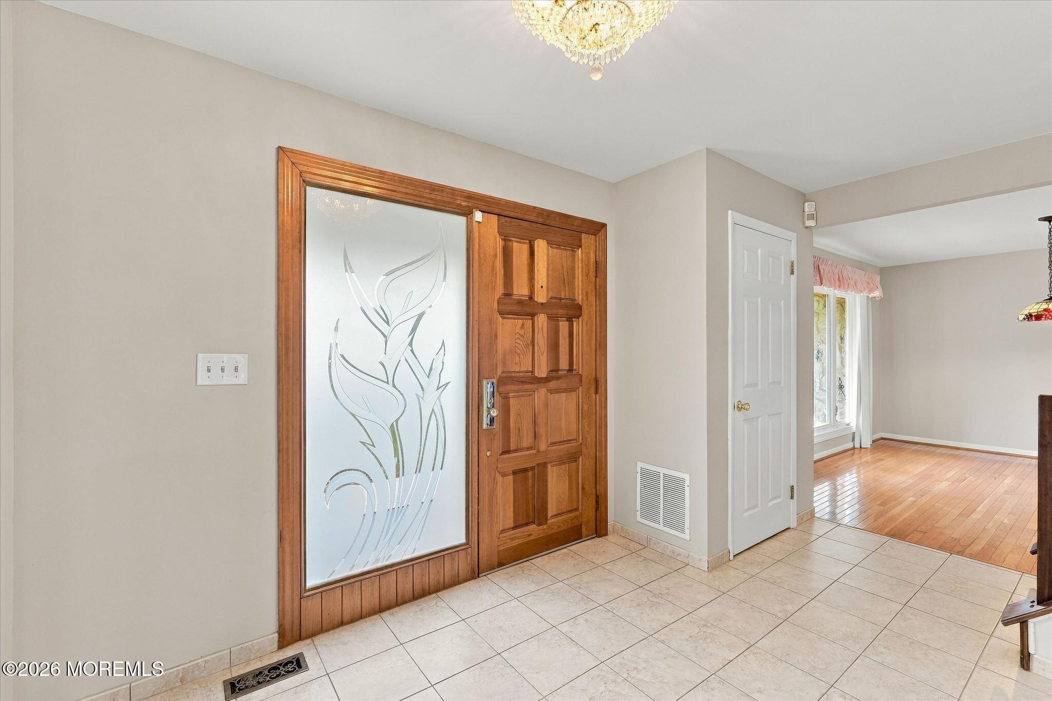 5 Penn Lane Middletown NJ 07748
