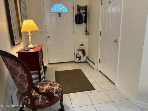 34 Clear Lake Road Whiting NJ 08759