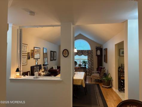 34 Clear Lake Road Whiting NJ 08759