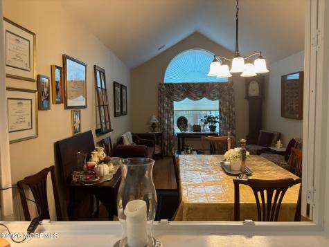 34 Clear Lake Road Whiting NJ 08759